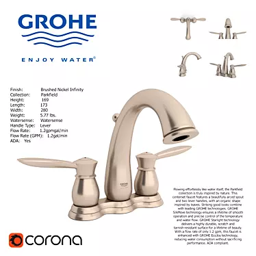 Grohe