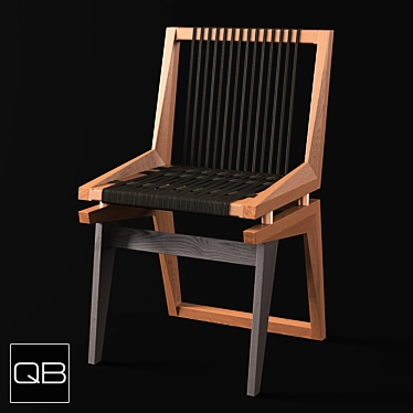 OM Celar Chair