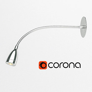 Sconce Loke-3 Faro