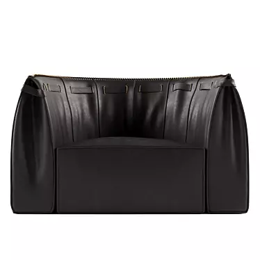 Armchair Roberto Cavalli Florence