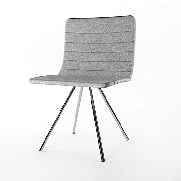 Flexa ORME Chair