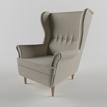 Chair Taupe