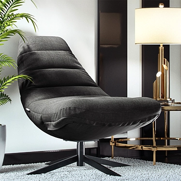 Rosario Armchair