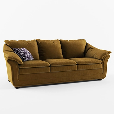 Muscat Sofa