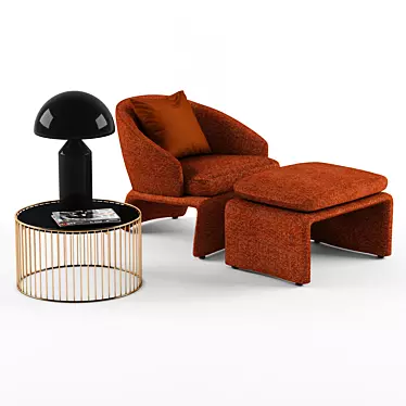 Minotti