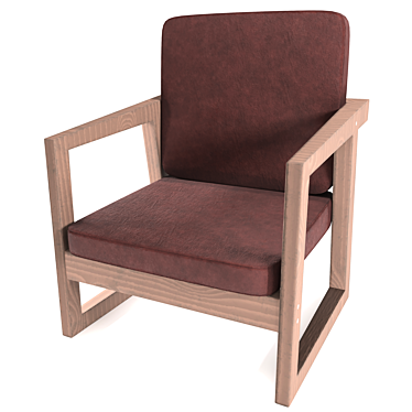 Chair Sambuca