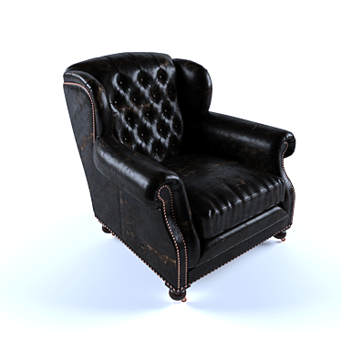 Ardingley Armchair