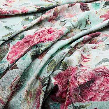 Zofany collection WOODVILLE FABRICS