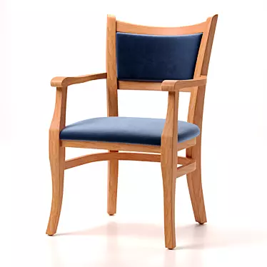 Chester Chair