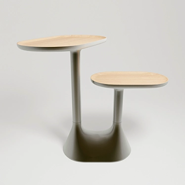 Stool Madras