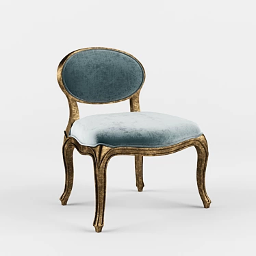 Christopher Guy Chair 30-0050