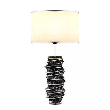 LAM lamp