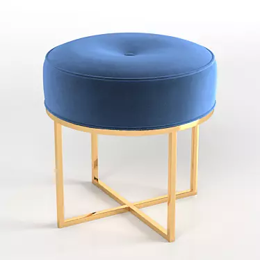 Stool Biscay