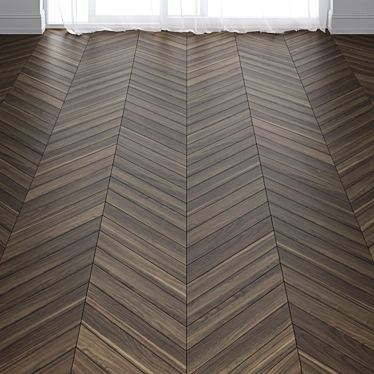 Light Plum Wood Parquet Floor in 3 Patterns

Title: Light Plum Parquet Floor - 3 Patterns 3D model image 1 