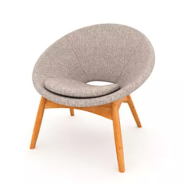 Luna Chair