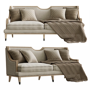 Westley Sofa Sofa