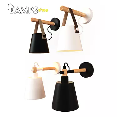 Sconce LampsShop