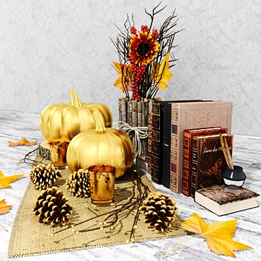 autumn_decor_set