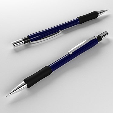 Pen Midnight Blue