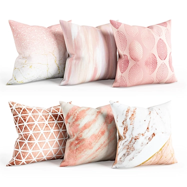 Rose_Gold_Pillow_Set_003