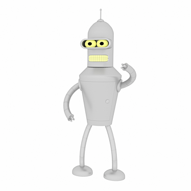 Bender