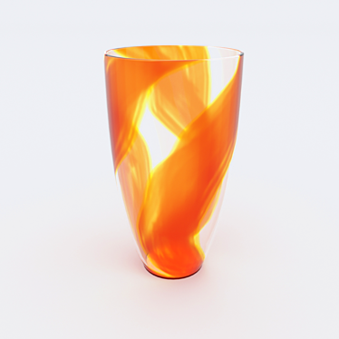 Limone Vase from Now's Home