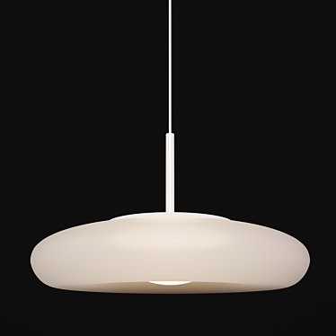 Pendant lamp Ciambo-36