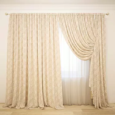 Curtains117