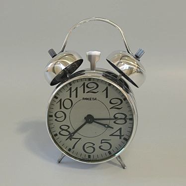 Alarm clock Maire