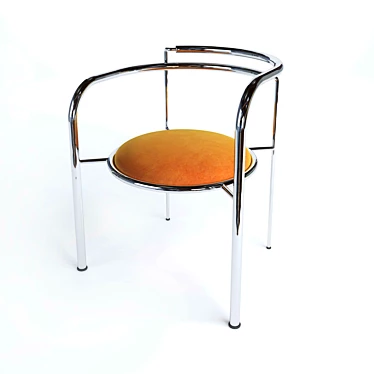 Chair Tundora