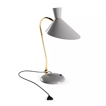 Lighting Bokara Grey