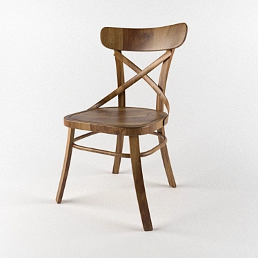 Chair Clinker