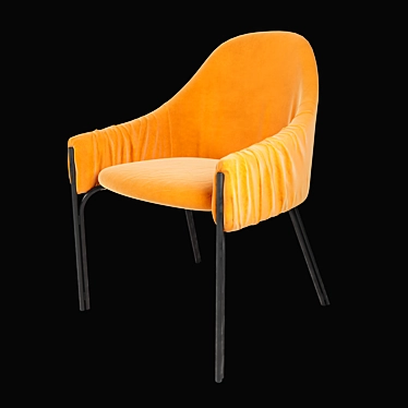 Celina armchair