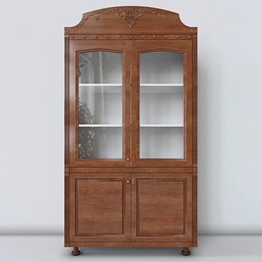 Cabinetry Carnaby Tan