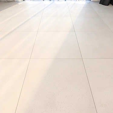 Premium Floor Textures 3D model image 1 
