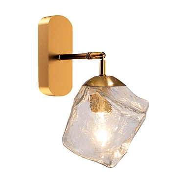 Sconce Stellare W 2479/1