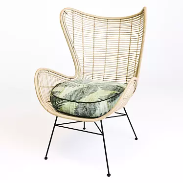 HK-Living_egg_chair