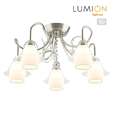 Lumion 3685/5c Brittany