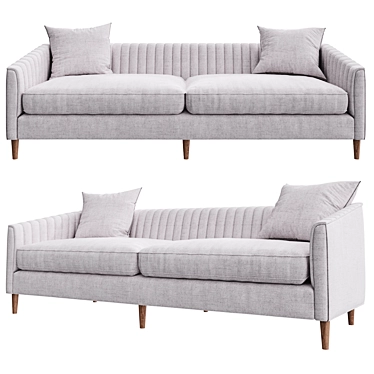 Madison Creek EVE SOFA