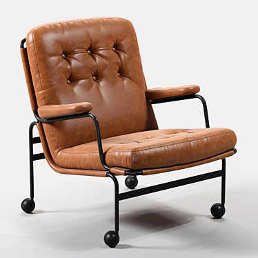 Karin Armchair