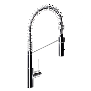 kraus,faucet,oletto KPF-2630