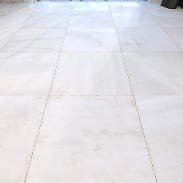 Peronda Floor Textures Pack 3D model image 1 