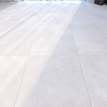 36 Styles of Peronda Floor Tiles 3D model image 1 