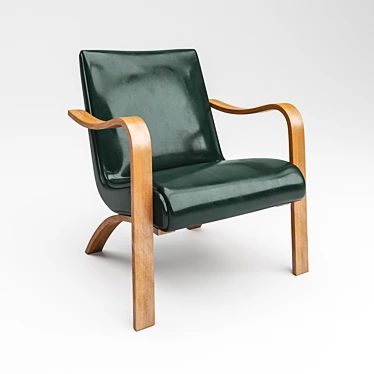 Chair Celtic