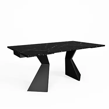 Table Maire