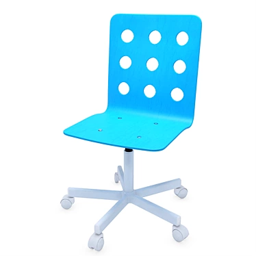 Chair Tangaroa