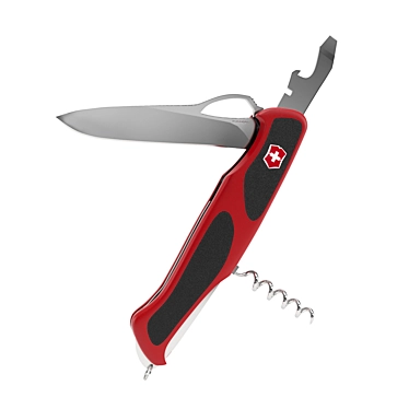 Victorinox Penknife