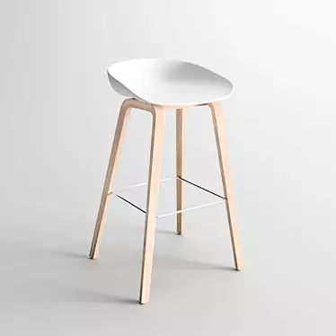 Stool Dorado