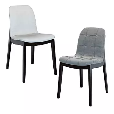 Jarrett furniture chairs