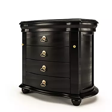 Nightstand Maire